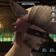 Illustration for article titled iFinal Fantasy XIV/i Finally Gets An Optimize Equipment Button, And Its Great